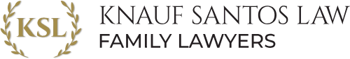 Knauf Santos Law Logo for KSL Web Site