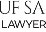 Knauf Santos Law