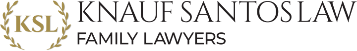 Knauf Santos Law