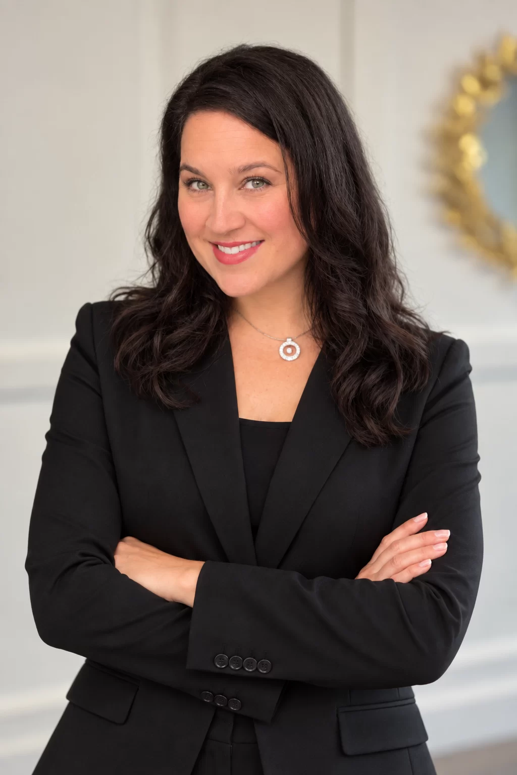 Erica Knauf Santos